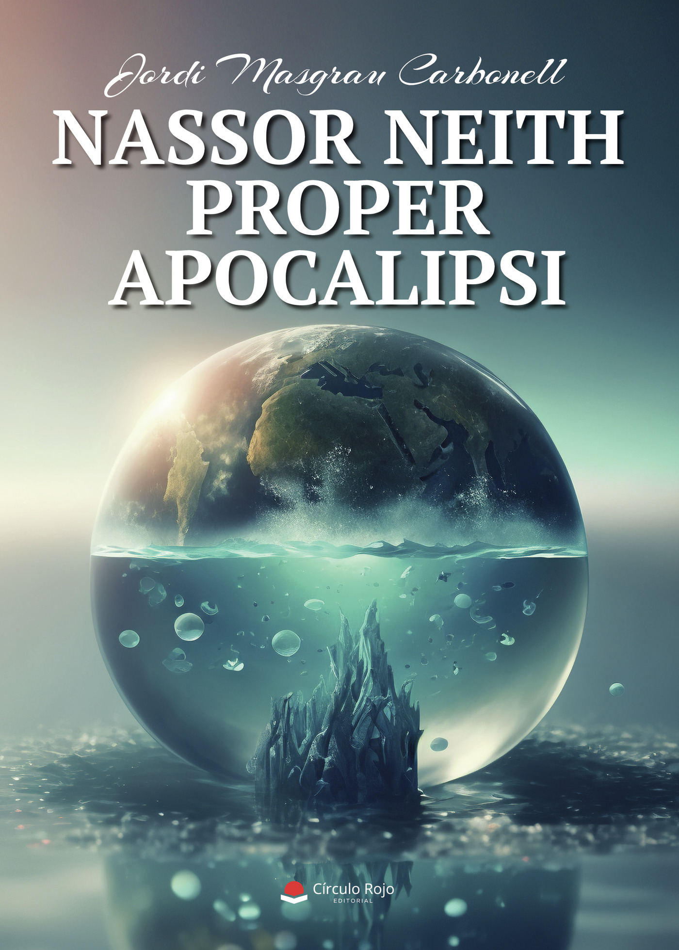 NASSOR NEITH PROPER APOCALIPSI