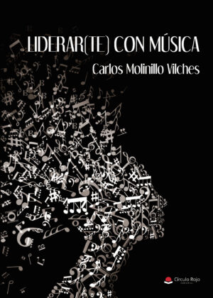 LIDERAR(TE) CON MÚSICA