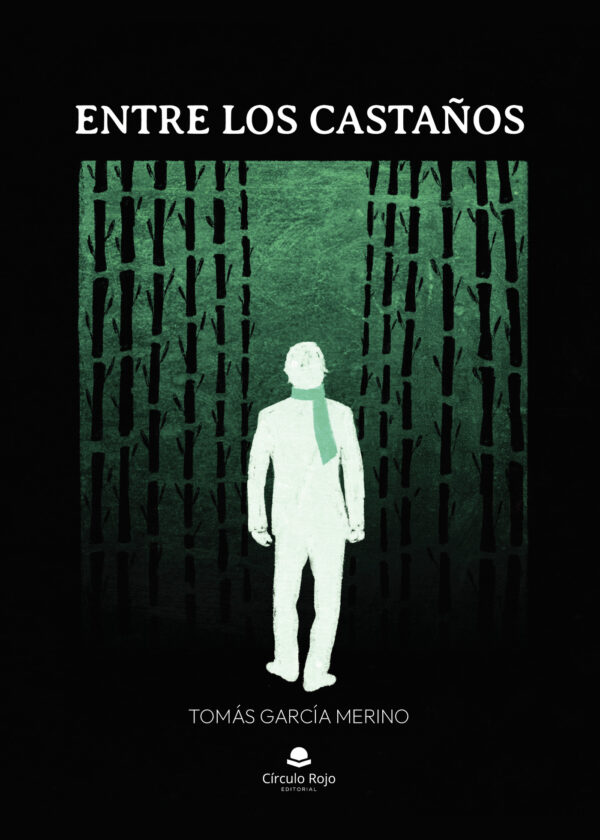 ENTRE LOS CASTAÑOS 9788411750776