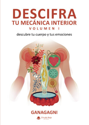 DESCIFRA TU MECÁNICA INTERIOR