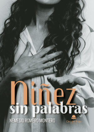 NIÑEZ SIN PALABRAS 9788411750813