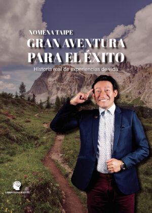 GRAN AVENTURA PARA EL ÉXITO