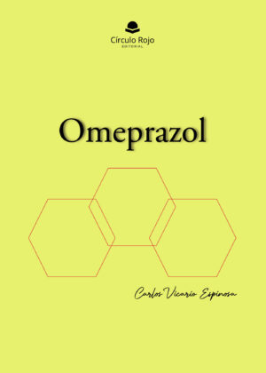 OMEPRAZOL