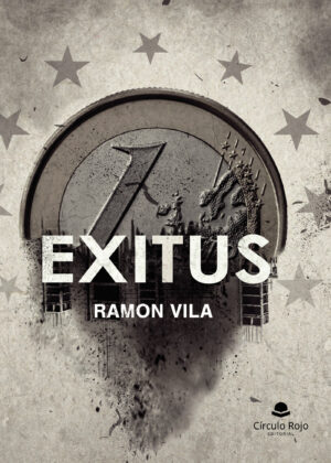 EXITUS 9788411752268