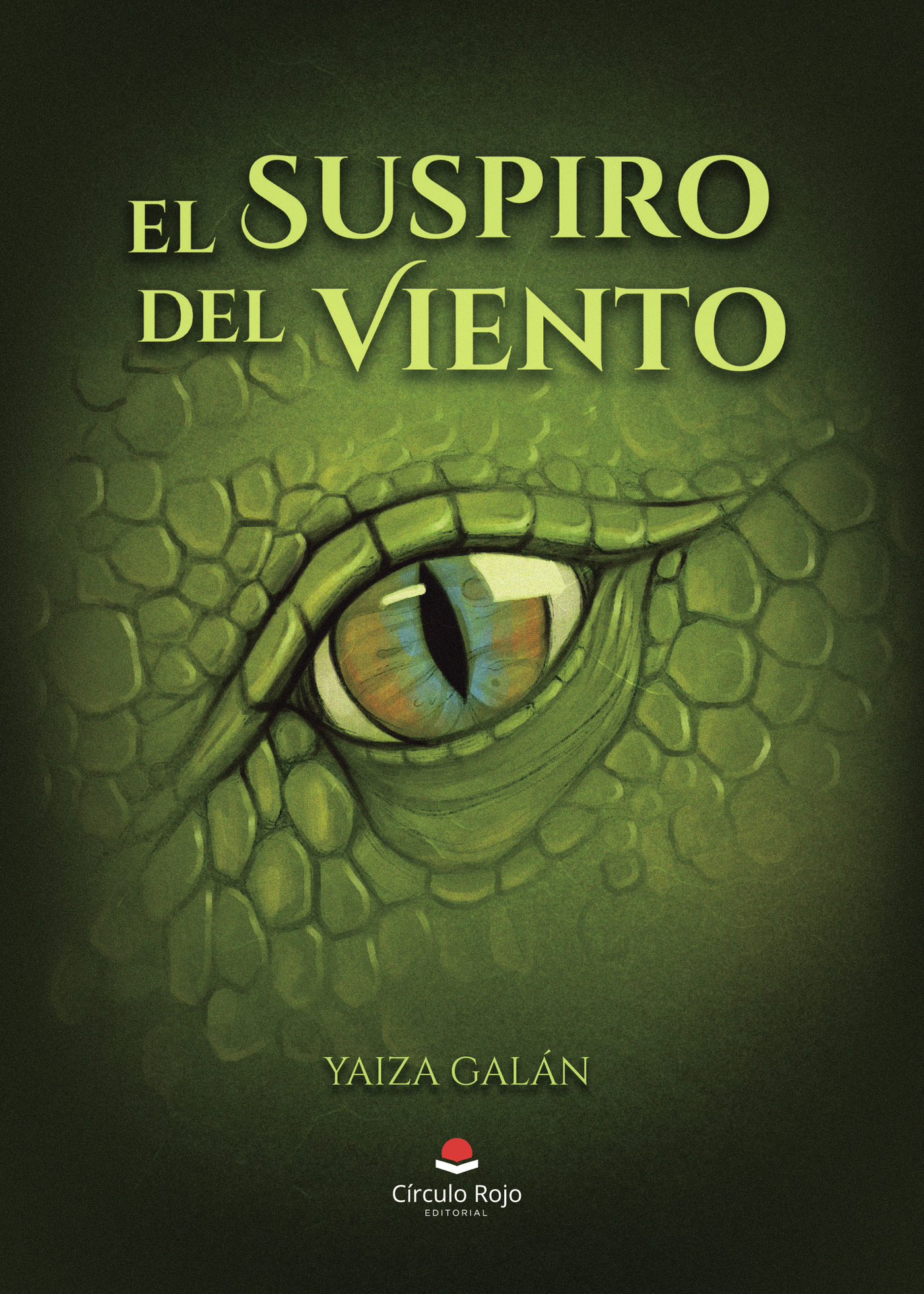 EL SUSPIRO DEL VIENTO