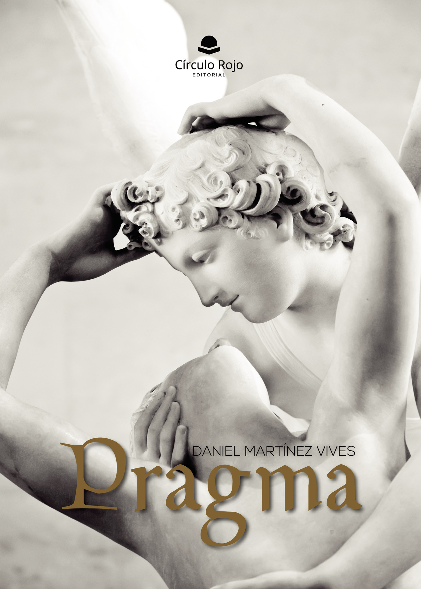 PRAGMA