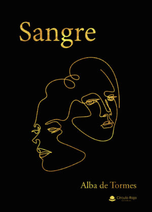 SANGRE 9788411753111