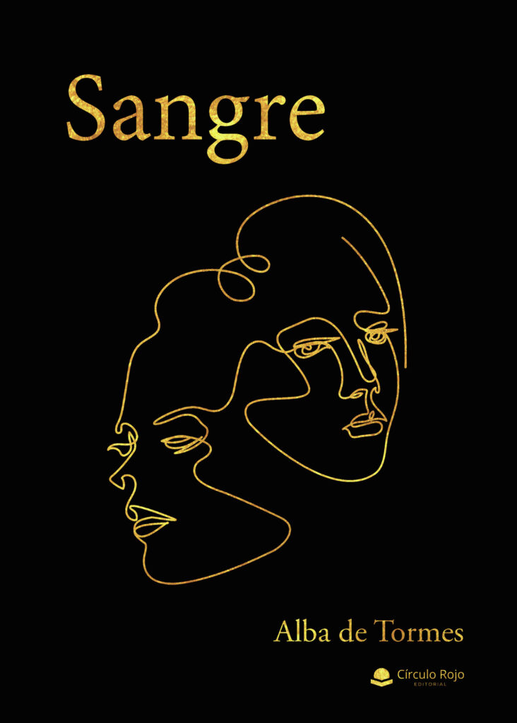 SANGRE