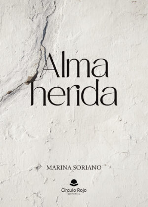 ALMA HERIDA