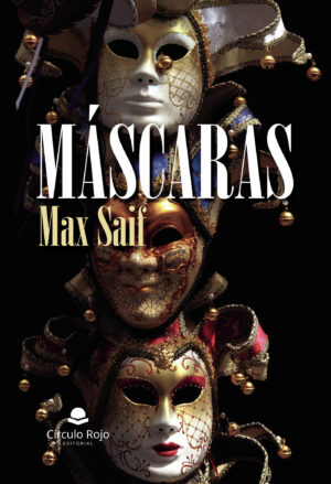 MÁSCARAS