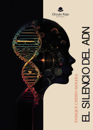 EL SILENCIO DEL ADN 9788411754521