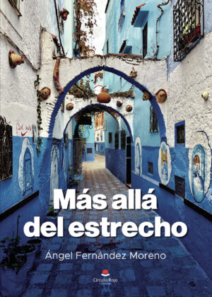 MÁS ALLÁ DEL ESTRECHO