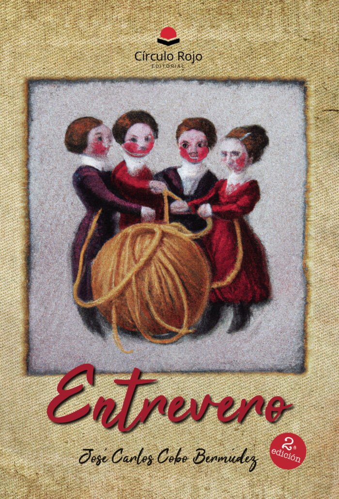 ENTREVERO