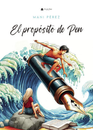 EL PROPÓSITO DE PEN