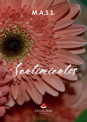 SENTIMIENTOS
