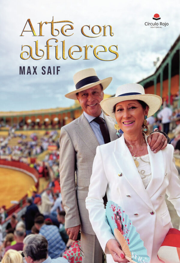 ARTE CON ALFILERES 9788411756419