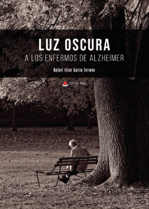 LUZ OSCURA 9788411757140