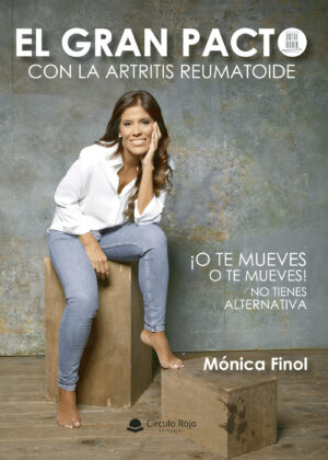 EL GRAN PACTO CON LA ARTRITIS REUMATOIDE