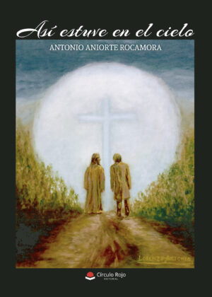 ASÍ ESTUVE EN EL CIELO