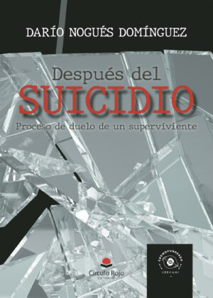 DESPUÉS DEL SUICIDIO
