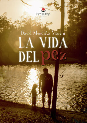 LA VIDA DEL PEZ 9788411757515