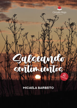SALSEANDO SENTIMIENTOS