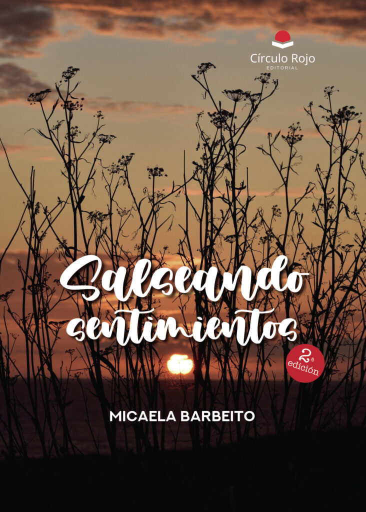 SALSEANDO SENTIMIENTOS