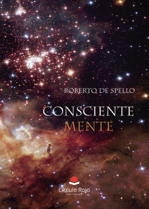CONSCIENTEMENTE 9788411757614