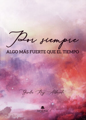 POR SIEMPRE 9788411757638