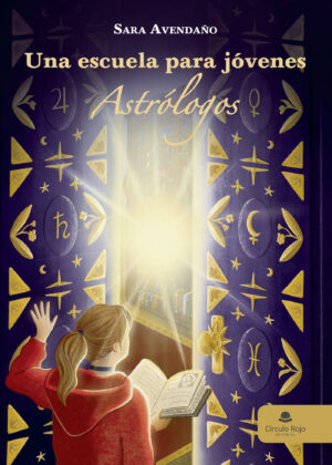 UNA ESCUELA PARA JÓVENES ASTRÓLOGOS