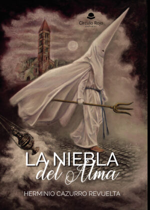LA NIEBLA DEL ALMA 9788411757799