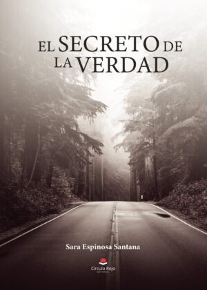 EL SECRETO DE LA VERDAD 9788411758222