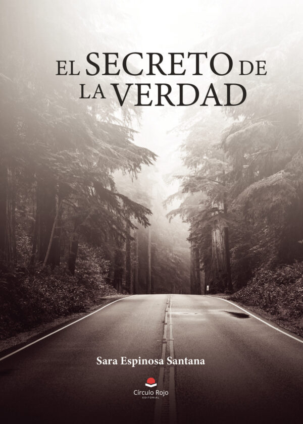 EL SECRETO DE LA VERDAD 9788411758222