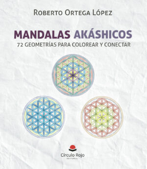 MANDALAS AKÁSHICOS