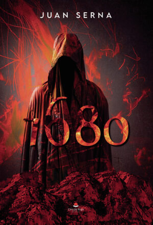 1680 9788411758260