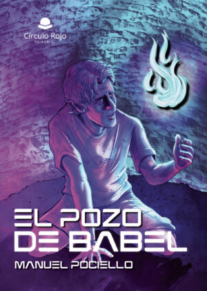EL POZO DE BABEL 9788411758406