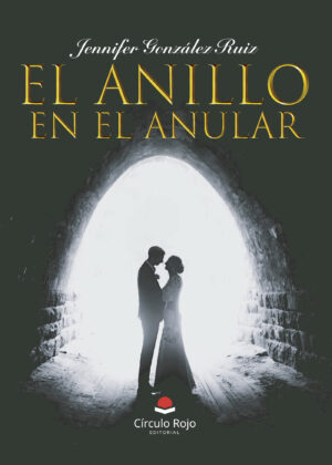 EL ANILLO EN EL ANULAR 9788411759038