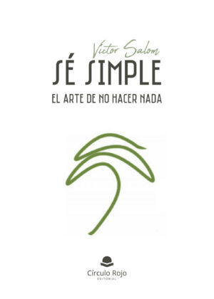 SÉ SIMPLE