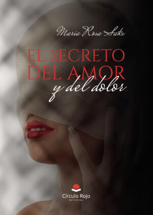 EL SECRETO DEL AMOR Y DEL DOLOR 9788411759403