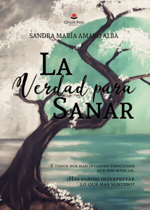 LA VERDAD PARA SANAR 9788411759717