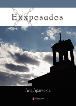 EXXPOSADOS 9788411890106
