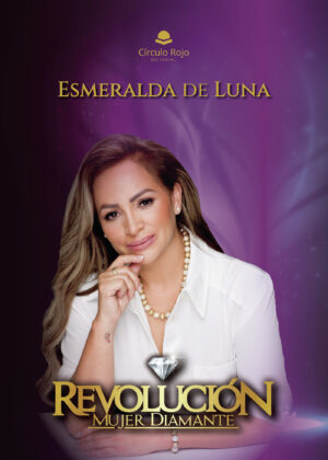 REVOLUCIÓN MUJER DIAMANTE
