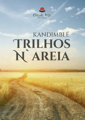 TRILHOS NAREIA 9788411891035