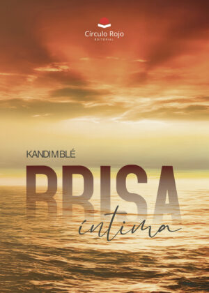 BRISA ÍNTIMA 9788411891424