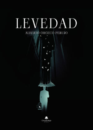 LEVEDAD