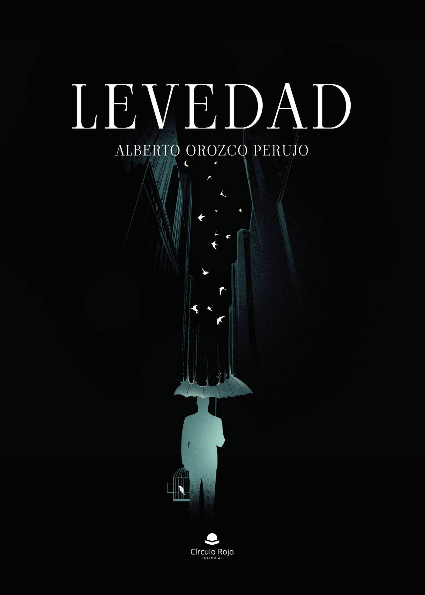 LEVEDAD