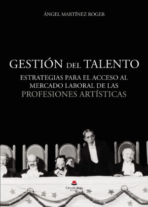 GESTIÓN DEL TALENTO