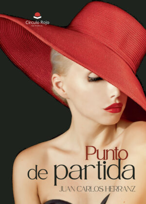 PUNTO DE PARTIDA 9788411891592