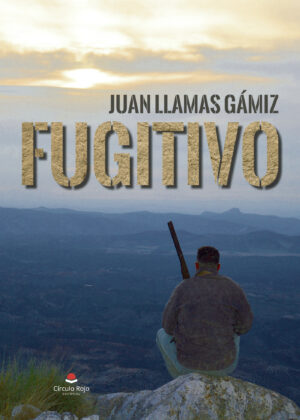 FUGITIVO