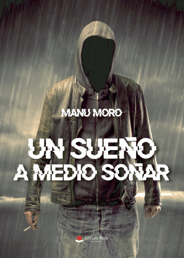 UN SUEÑO A MEDIO SOÑAR 9788411892933